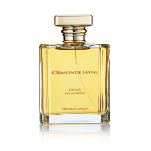 Eau De Parfum Privé de Ormonde Jayne 120 ml