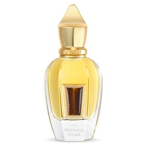 Perfume Pikovaya de Xerjoff 100 ml