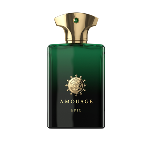 Eau De Parfum Epic Man de Amouage 100 ml