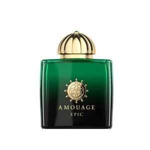 Eau De Parfum Epic Woman de Amouage 100 ml