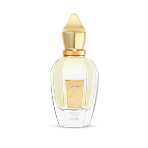 Perfume Kobe de Xerjoff 50 ml