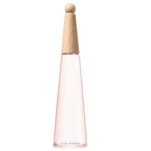 Eau De Toilette D'Issey Pivoine de Issey Miyake 100 ml