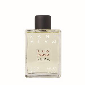 Eau De Parfum Santalvm de Profvmvm Roma 100 ml