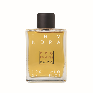 Eau De Parfum Thvndra de Profvmvm Roma 100 ml