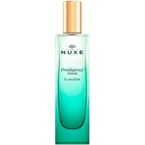 Eau De Parfum Prodigieux Neroli Parfum de Nuxe 50 ml