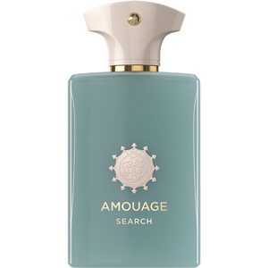 Eau De Parfum Search de Amouage 100 ml