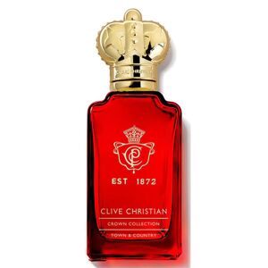 Eau De Parfum Matsukita de Clive Christian 50 ml