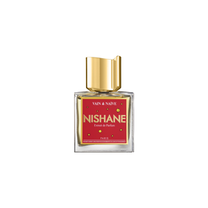 NISHANE Vain & Naipe para Unisex 50 ml