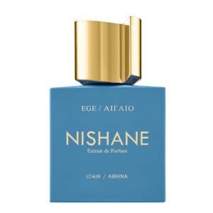 Nishane Ege/Aitaio para Unisex 50 ml
