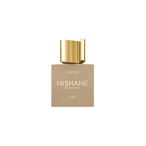 NISHANE Manshe para Unisex 100 ml