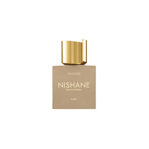 NISHANE Manshe para Unisex 50 ml