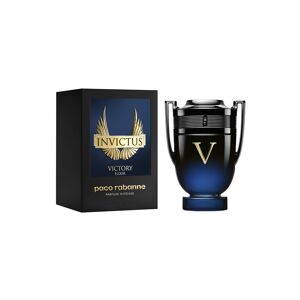 Eau De Parfum Invictus Victory Elixir de Paco Rabanne 50 ml