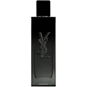 Yves Saint Laurent Eau de Parfum La Vie Est Belle Blanche de Lancôme 100 ml