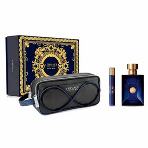 Versace 100 ml