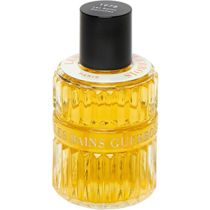 LES BAINS GUERBOIS 100 ml