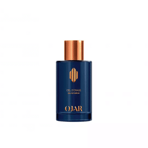 OJAR Ciel D' Orange para Unisex 100 ml