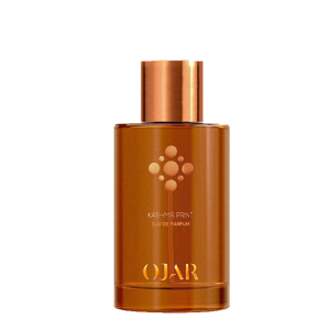 OJAR Kashmir Print para Unisex 100 ml