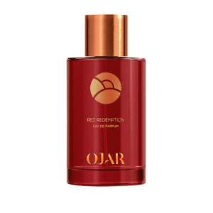 OJAR Red Redemption para Unisex 100 ml