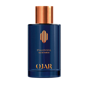 OJAR Stallion Soul para Unisex 100 ml