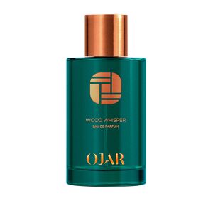 OJAR Wood Whisper para Unisex 100 ml