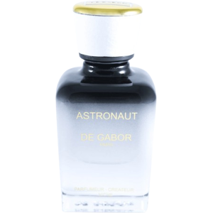 Eau de PArfum Astronaut De Gabor 50 ml