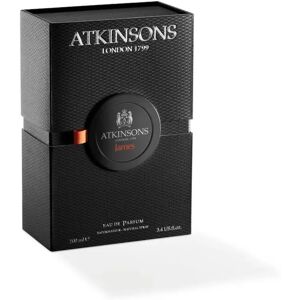 ATKINSONS 100 ml