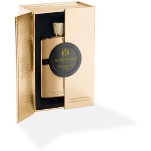 ATKINSONS 100 ml