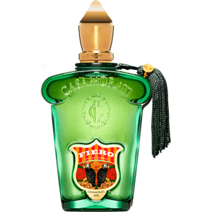 CASAMORATI 100 ml