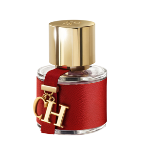 Eau De Toilette Ch de Carolina Herrera 30 ml