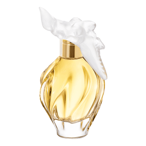 Eau De Toilette L'Air Du Temps de Nina Ricci 30 ml