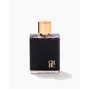 Eau De Toilette Ch Men de Carolina Herrera 100 ml