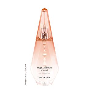 Eau De Parfum Ange Ou Démon Le Secret de Givenchy 50 ml