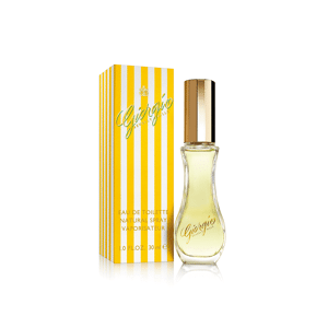 Eau De Toilette Woman de Giorgio Beverly Hills 30 ml