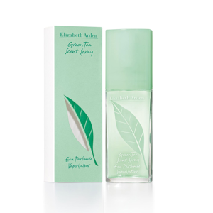 Eau De Toilette Green Tea de Elizabeth Arden 30 ml