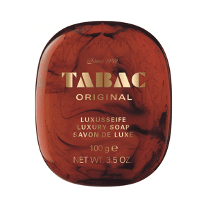 Jabón sólido Original de Tabac Original 100 g