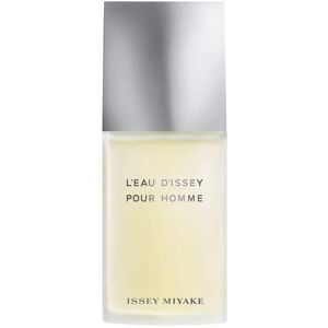 Eau De Toilette L'Eau D'Issey Pour Homme de Issey Miyake 40 ml