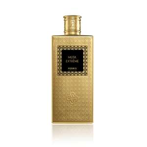 Eau De Parfum Musk Extrême de Perris Monte Carlo 100 ml