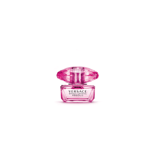 Eau De Parfum Bright Crystal Absolu de Versace 30 ml