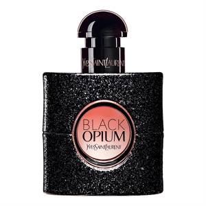 Eau De Parfum Black Opium de Yves Saint Laurent 30 ml