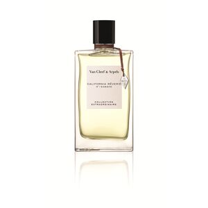 VAN CLEEF &  ARPELS Eau De Parfum California Rêverie de Van Cleef & Arpels 75 ml
