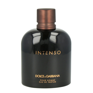 DOLCE & GABANNA Eau De Parfum Intenso de Dolce & Gabanna 200 ml