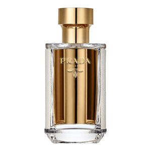 Eau De Parfum La Femme Prada de Prada 35 ml