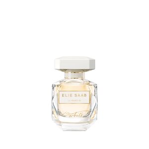 Eau De Parfum Le Parfum In White de Elie Saab 30 ml