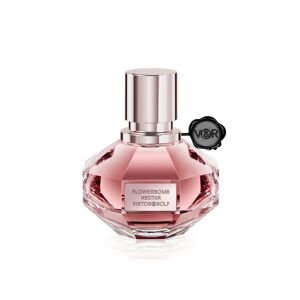 VIKTOR & ROLF Eau De Parfum Flowerbomb Néctar de Viktor & Rolf 50 ml