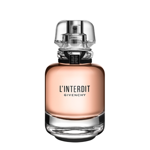 Eau De Parfum L'Interdit de Givenchy 50 ml