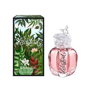 Eau De Parfum Lolitaland de Lolita Lempicka 40 ml