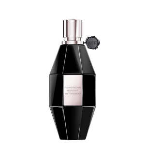 VIKTOR & ROLF Eau De Parfum Flowerbomb Midnight de Viktor & Rolf 100 ml