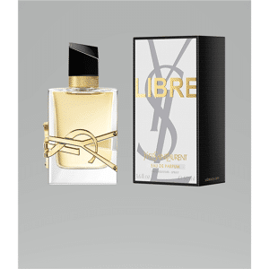 Eau De Parfum Libre de Yves Saint Laurent 30 ml