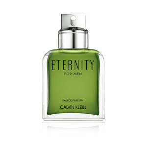 Eau De Parfum Eternity Men Intense de Calvin Klein 100 ml