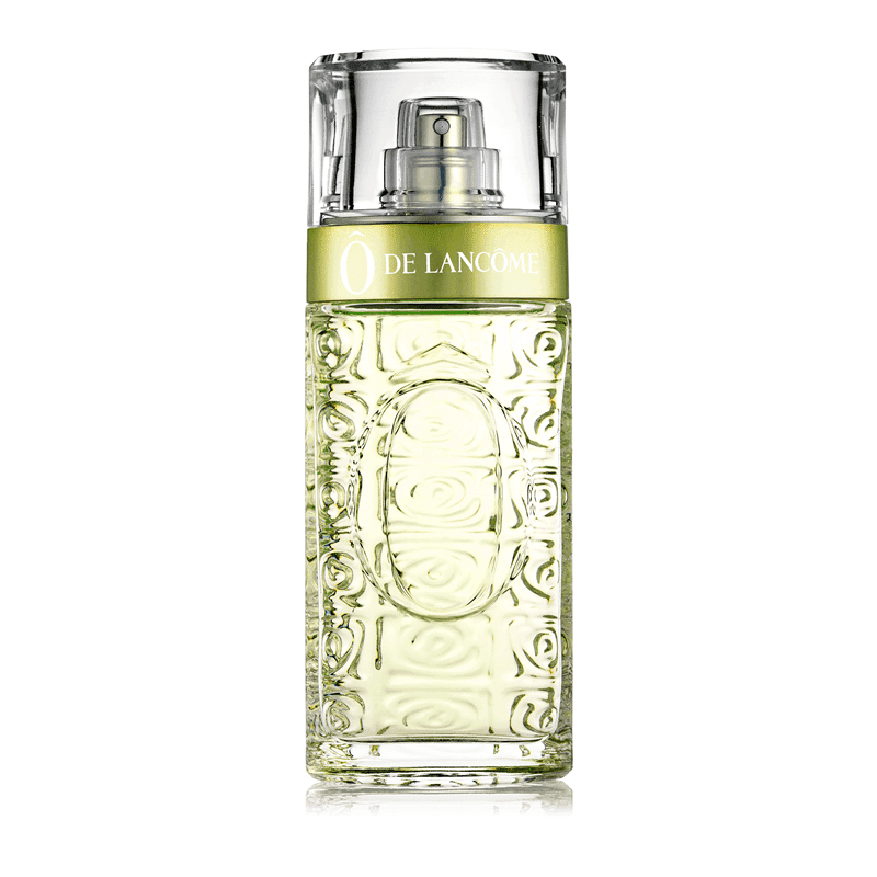 Lancome Eau De Toilette O De Lancôme de Lancôme 125 ml